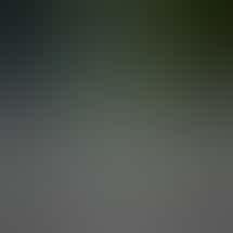 Earth Keeper Cannabis - Dixfield