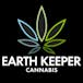 Earth Keeper Cannabis - Dixfield