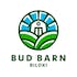 Bud Barn