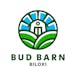 Bud Barn