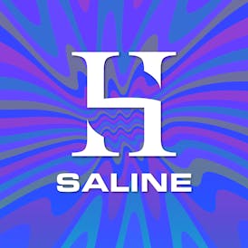 High Society Saline