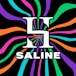 High Society Saline