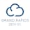 Cloud Cannabis Grand Rapids 28th Street - REC 21+