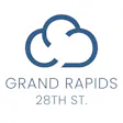Cloud Cannabis Grand Rapids 28th Street - REC 21+