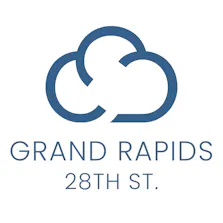 Cloud Cannabis Grand Rapids 28th Street - REC 21+