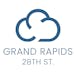 Cloud Cannabis Grand Rapids 28th Street - REC 21+