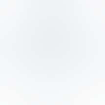 Cloud Cannabis Grand Rapids 28th Street - REC 21+