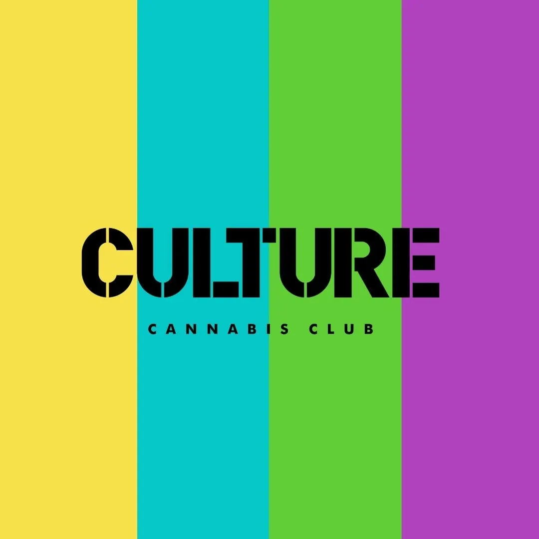 Culture Biloxi Shop