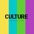 Culture Biloxi Shop