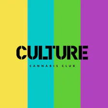 Culture Biloxi Shop