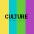 Culture Biloxi Shop