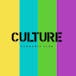 Culture Biloxi Shop