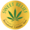 Sweet Relief, The Maine Marijuana Shop