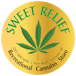 Sweet Relief, The Maine Marijuana Shop
