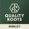 Quality Roots - Berkley