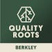 Quality Roots - Berkley