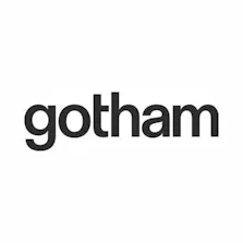 Gotham - Bowery