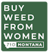 710 Montana - Downtown
