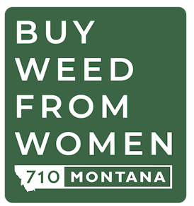 710 Montana - Downtown