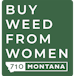710 Montana - Downtown