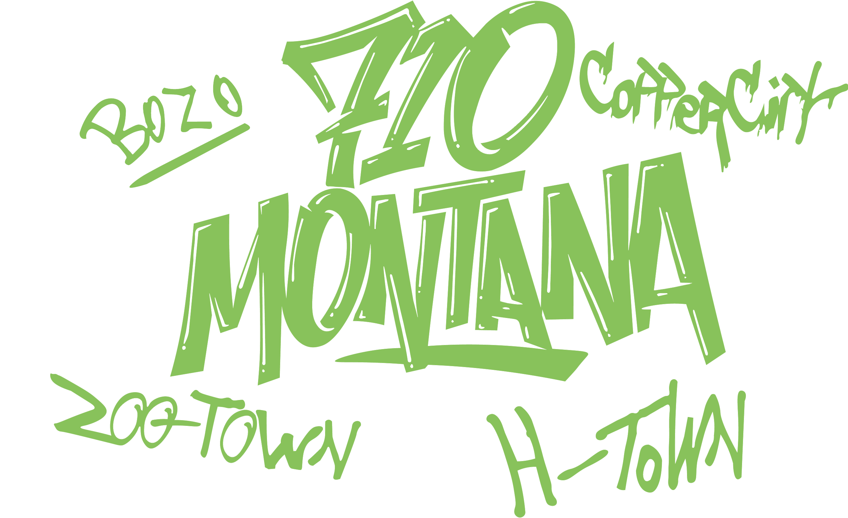 710 Montana - Downtown listing banner