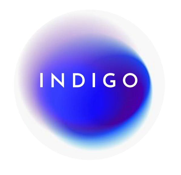 Indigo Dispensary