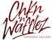 Chkn 'n Wafflez