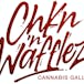 Chkn 'n Wafflez