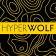 Hyperwolf Dispensary