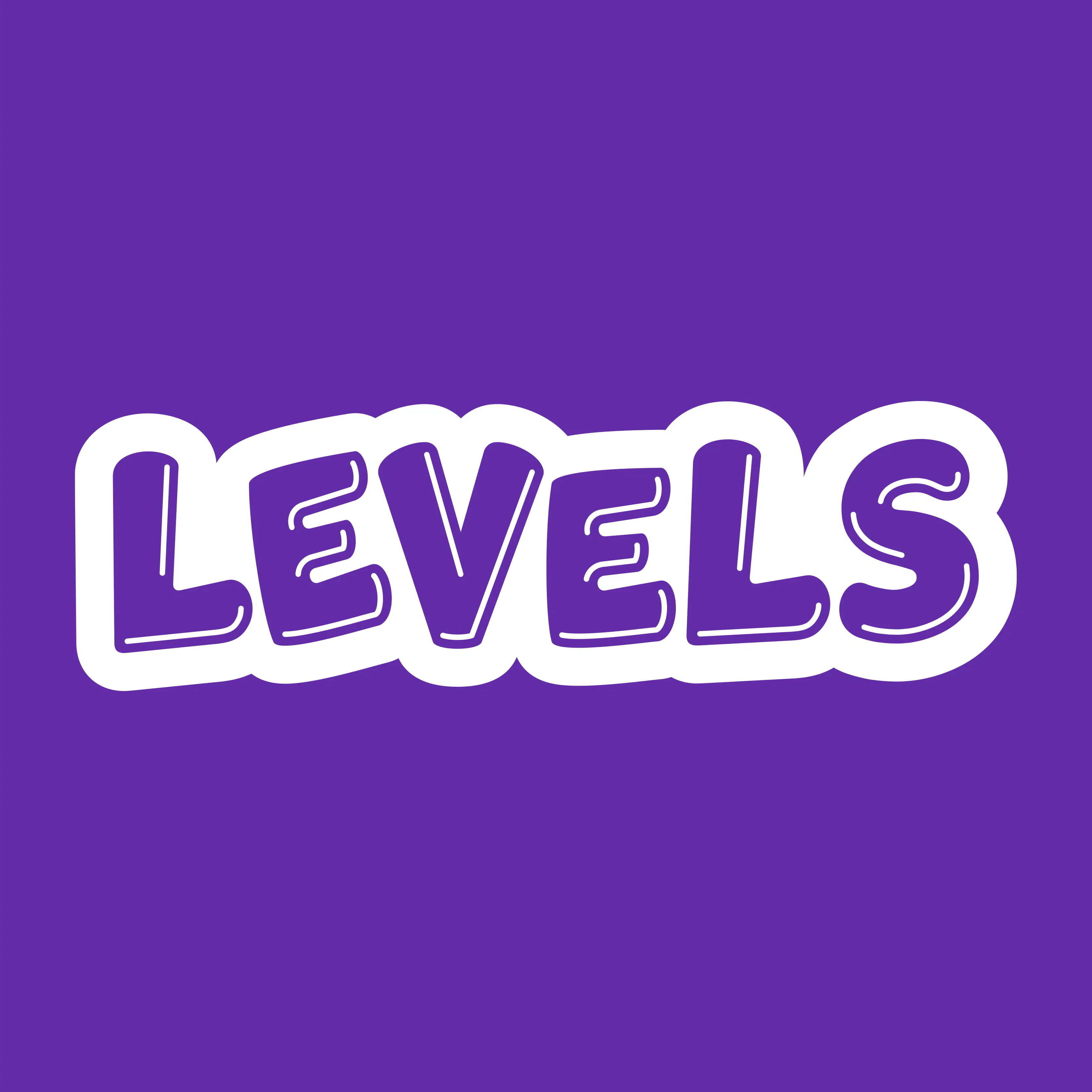 Levels - Modesto