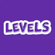 Levels - Modesto