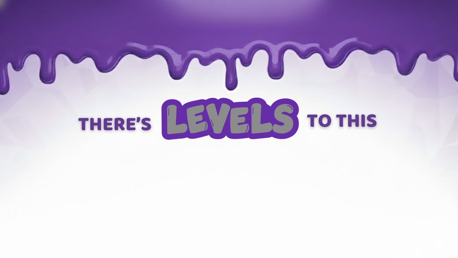 Levels - Modesto listing banner