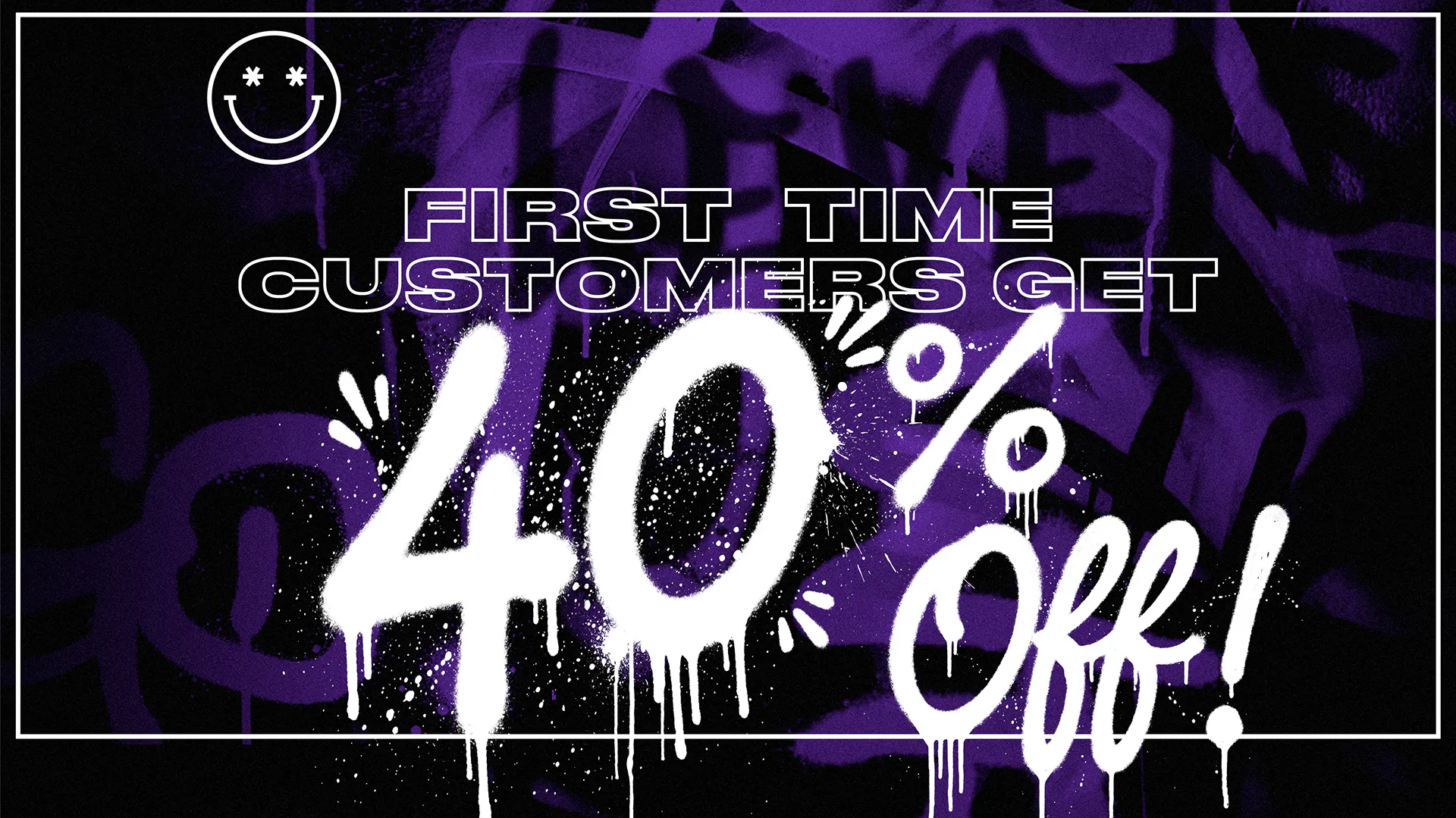 Levels - Modesto listing banner