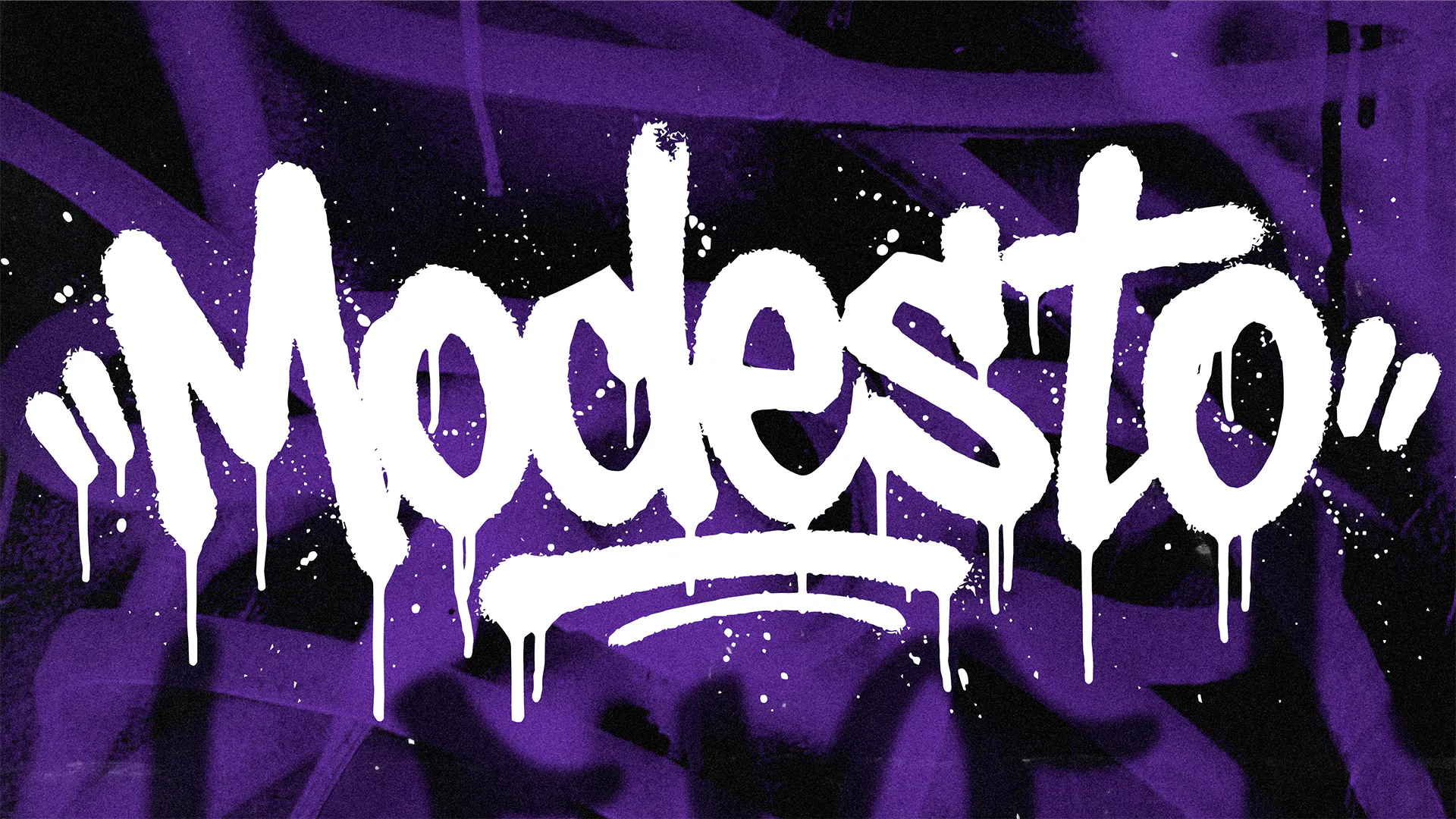 Levels - Modesto listing banner