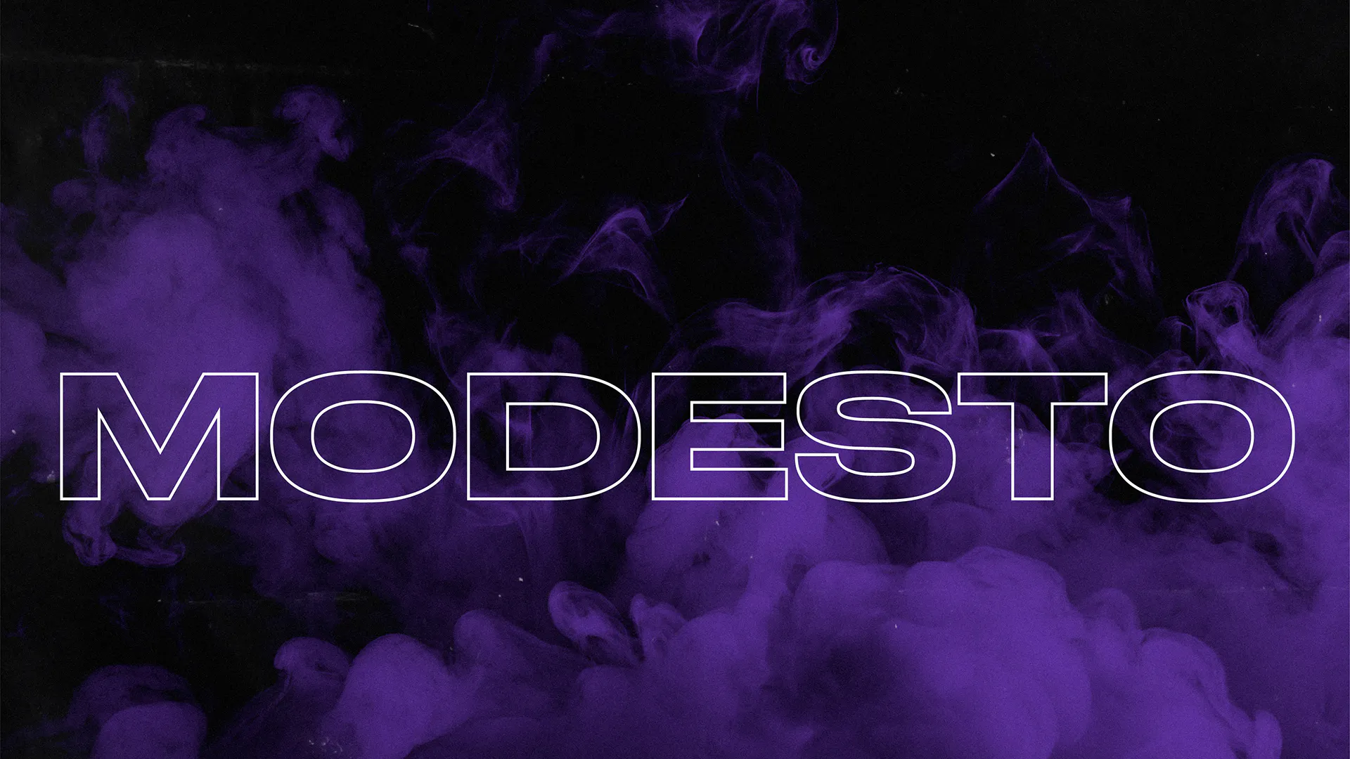 Levels - Modesto listing banner