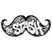 The Stash - Bernalillo