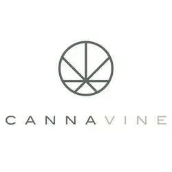 Cannavine - Santa Rosa