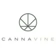 Cannavine - Santa Rosa