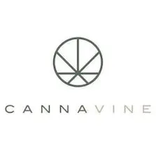 Cannavine - Santa Rosa