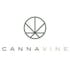 Cannavine - Santa Rosa