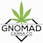 GNOMAD Canna Co - Hobbs
