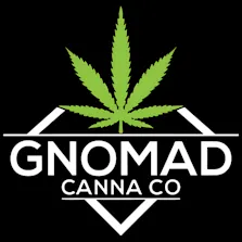 GNOMAD Canna Co - Hobbs