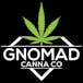 GNOMAD Canna Co - Hobbs