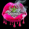 GNOMAD Canna Co - Hobbs