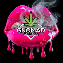 GNOMAD Canna Co - Hobbs