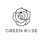 Green Rose Dispensary