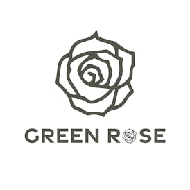 Green Rose Dispensary
