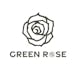 Green Rose Dispensary