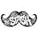 The Stash - Los Lunas