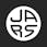 JARS Cannabis - Cave Creek